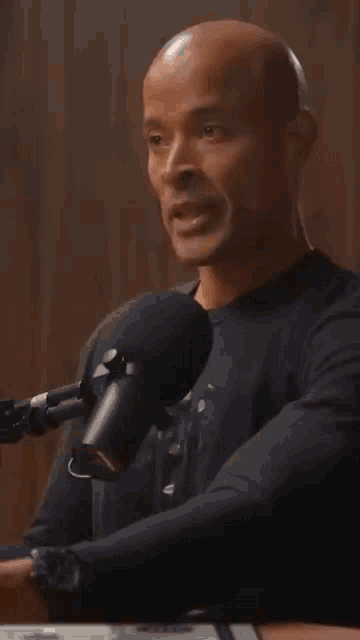 https://c.tenor.com/QcmFyE7Ei_kAAAAd/tenor.gif