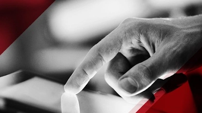 免费的 Udemy 课程，学习微服务和云