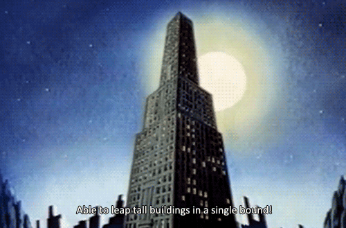 文本