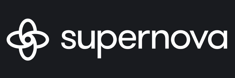 超新星振动编码