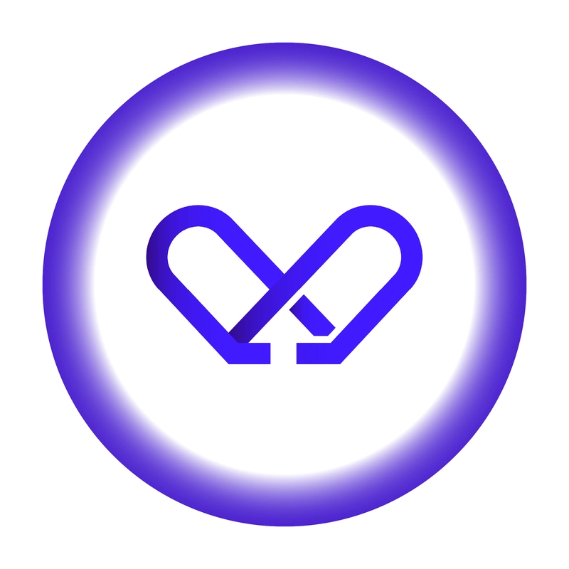 webxdao 图片