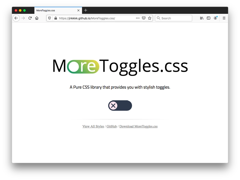 MoreToggles.css