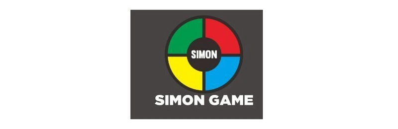 使用 JavaScript 的 Simon 游戏