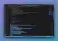 命令