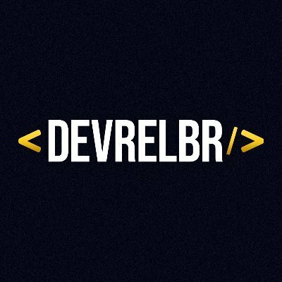devrelbr 图像
