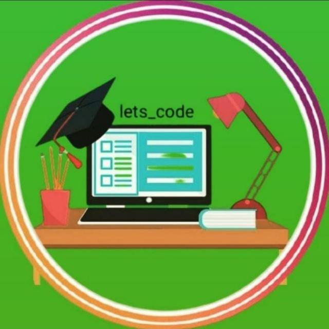 letscode 图片