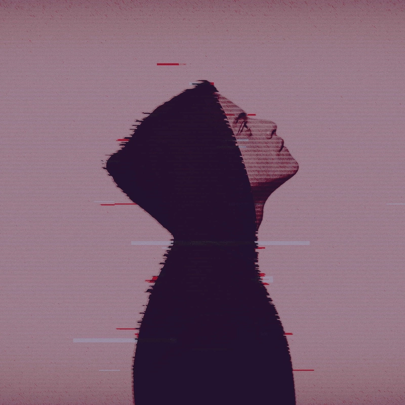mrrobot 图片