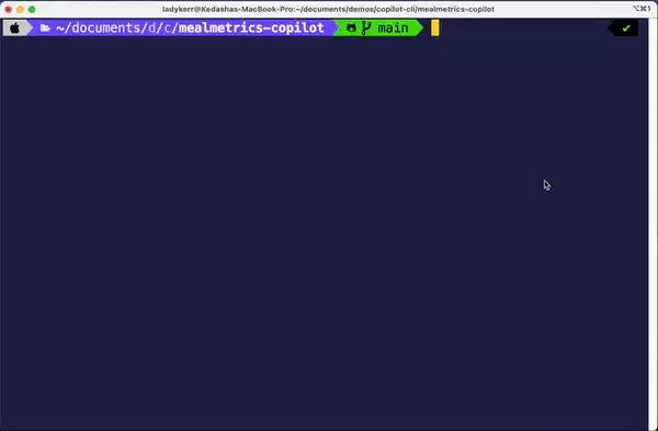查看 repo 中的所有未解决的问题