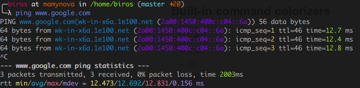 grc_ping