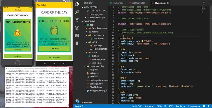 LiveSync