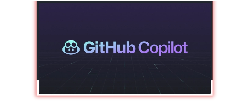 GitHub Copilot