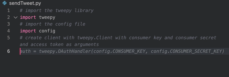 副驾驶提出不准确的建议