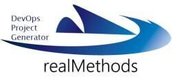 realMethods 标志