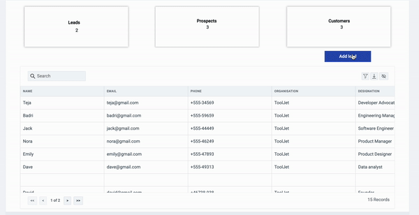 05-app-overview.gif