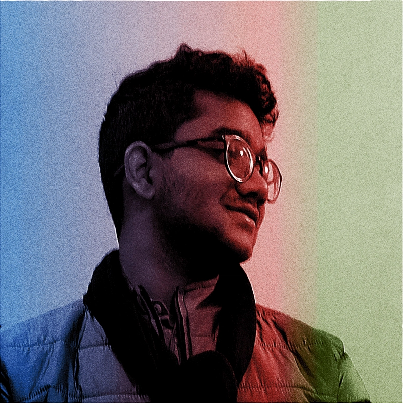 aviavinav