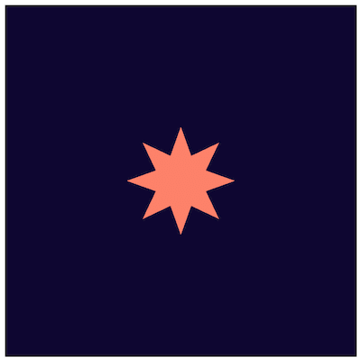 红星
