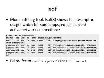 面向 DevOps 工程师的最佳 Linux 课程
