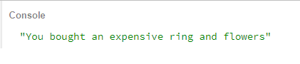 javascript-promise-race-output