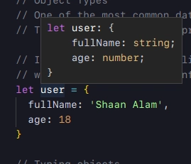 TypeScript