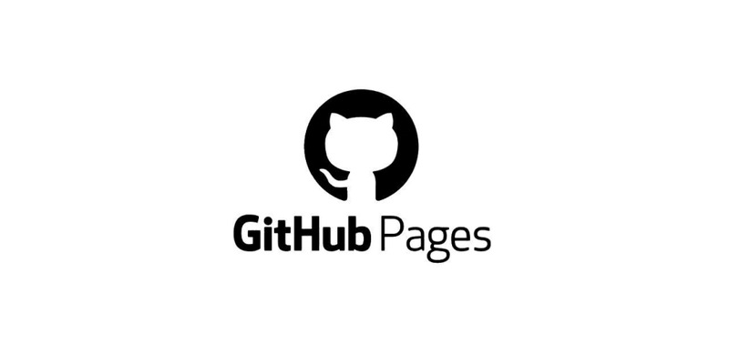 GitHub 页面
