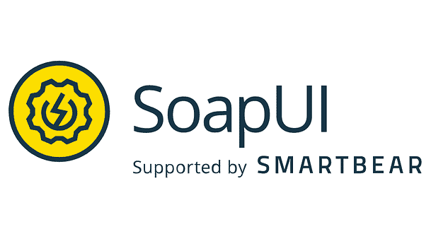 学习 SoapUI 的最佳在线课程