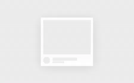 骨架加载器预览演示