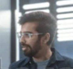 abhinavshinoy90