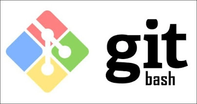 学习 Git 和 Github 的最佳课程