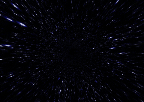 明星