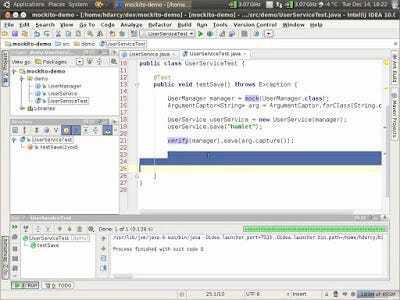 为 Java 开发人员学习单元测试的最佳 Udemy 课程