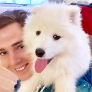 辛德雷·索尔胡斯