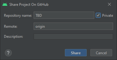android_studio_分享到github_06.png