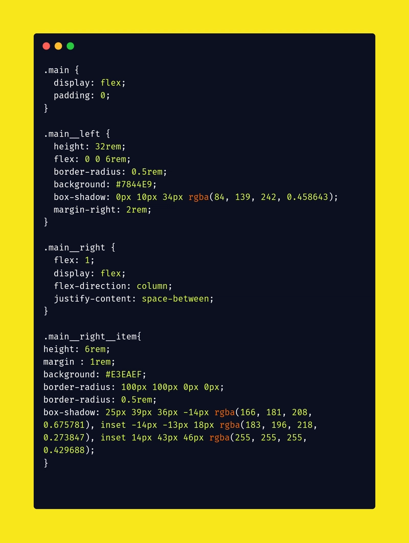 CSS6