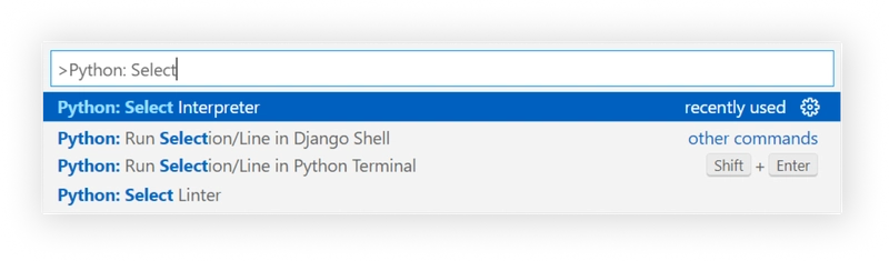 Vscode_1