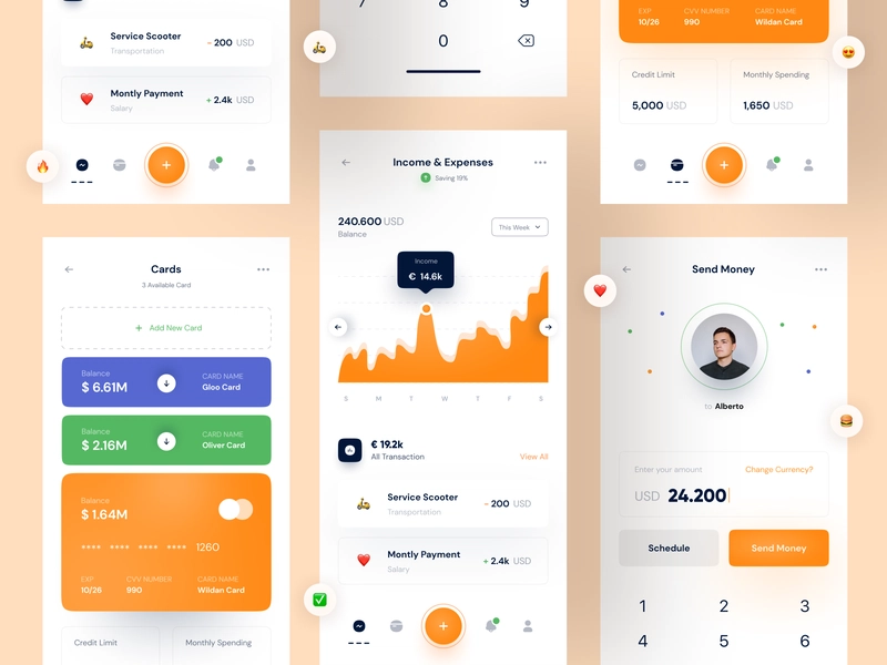 https://cdn.dribbble.com/users/1756963/screenshots/15514410/media/3209aa9eed69e15f709c36471b39c11e.png