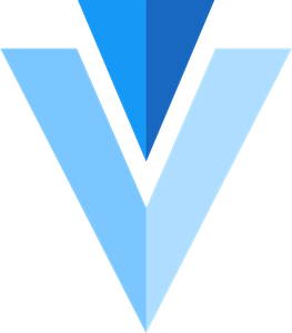 Vueitfy