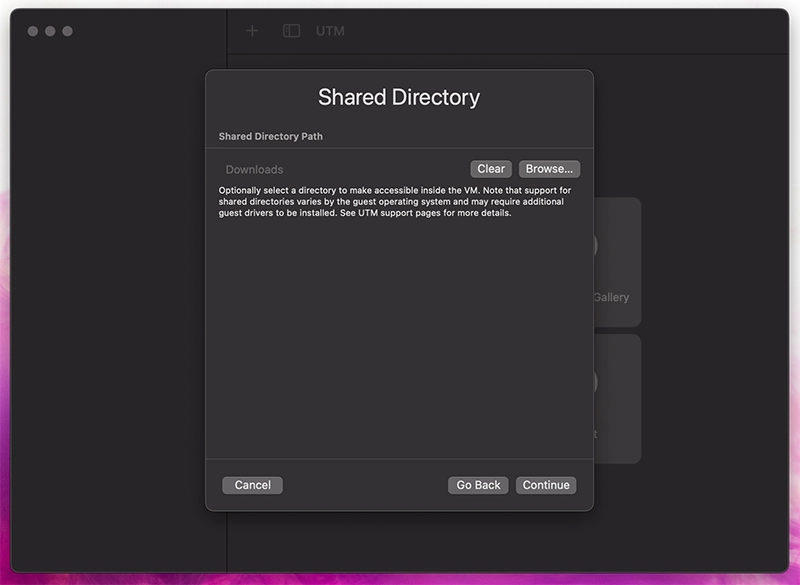 https://res.cloudinary.com/d74fh3kw/image/upload/v1672337352/utm-setup-06_ewqdfi.jpg