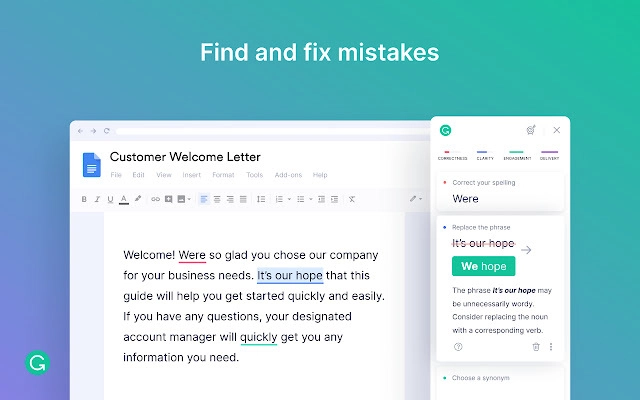 Grammarly.png