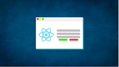 最适合初学者的 ReactJS 项目