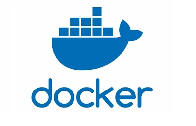 为什么每个开发人员都应该学习 Docker