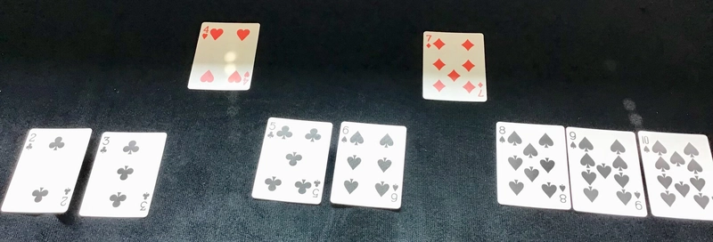 图像的替代文本