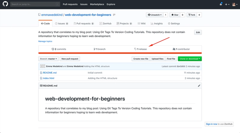 GitHub
