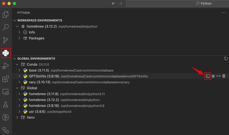 如何使用 Python 调用 DeepSeek-R1 API
