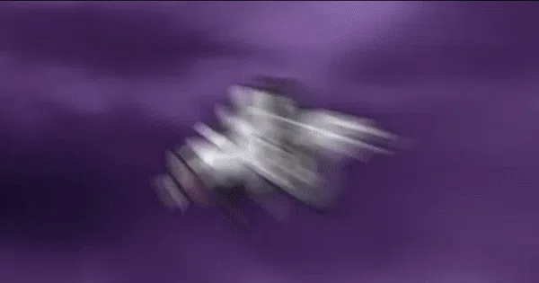 转变