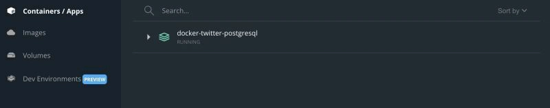 https://res.cloudinary.com/d74fh3kw/image/upload/c_scale,w_800/v1650557620/docker-postgresql_z3nl5i.jpg