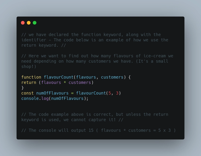 替代文字