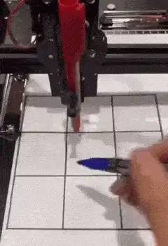 AI 副驾驶 GIF
