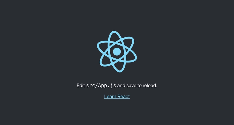 app.png