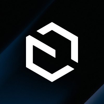 Payloadcms 图片