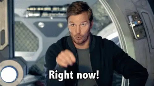 现在就疯了.gif